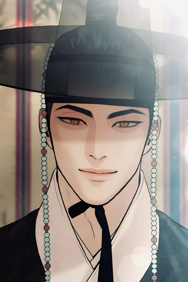 seungho \[ BL \] thumbnail