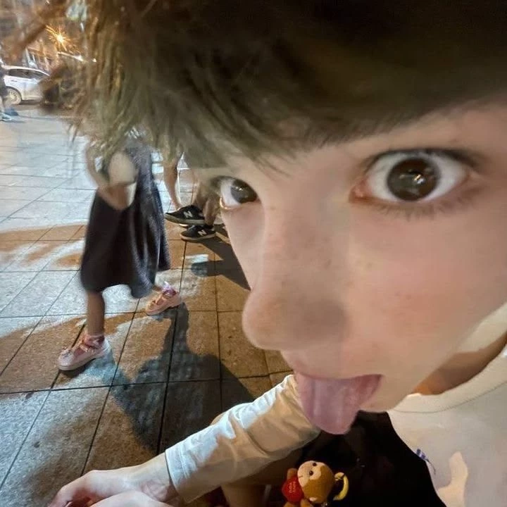 Igor thumbnail