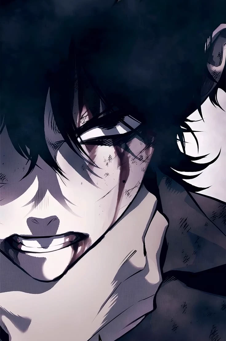 Mafia thumbnail