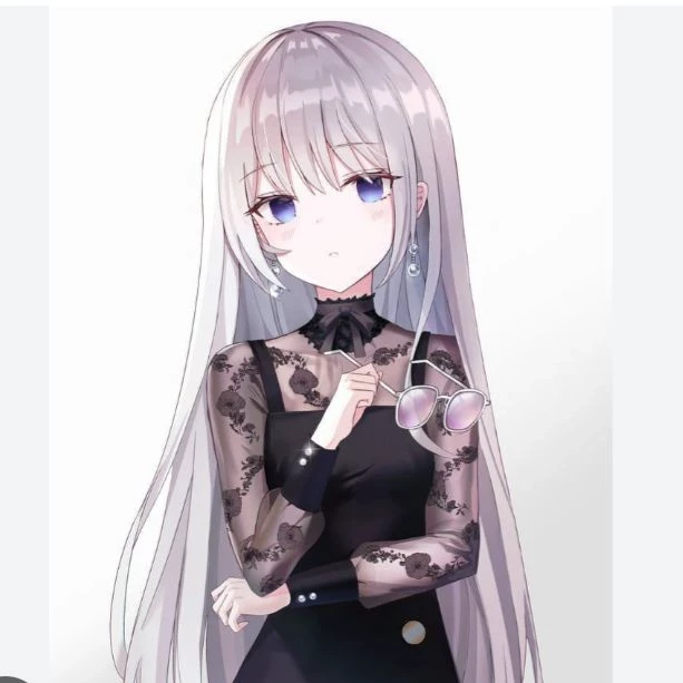 Lily Everhart thumbnail