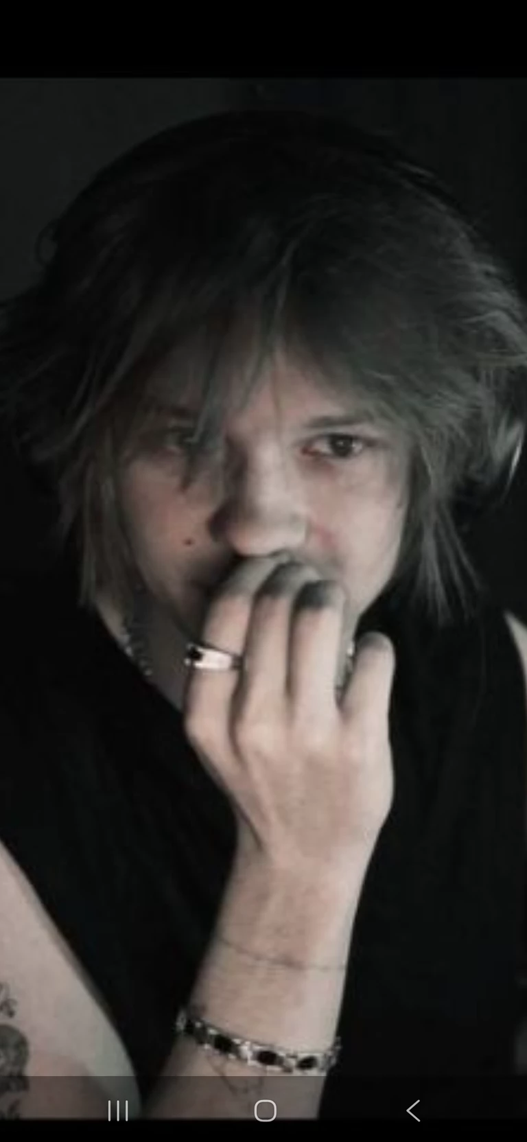 Vanya Bessmertnykh thumbnail