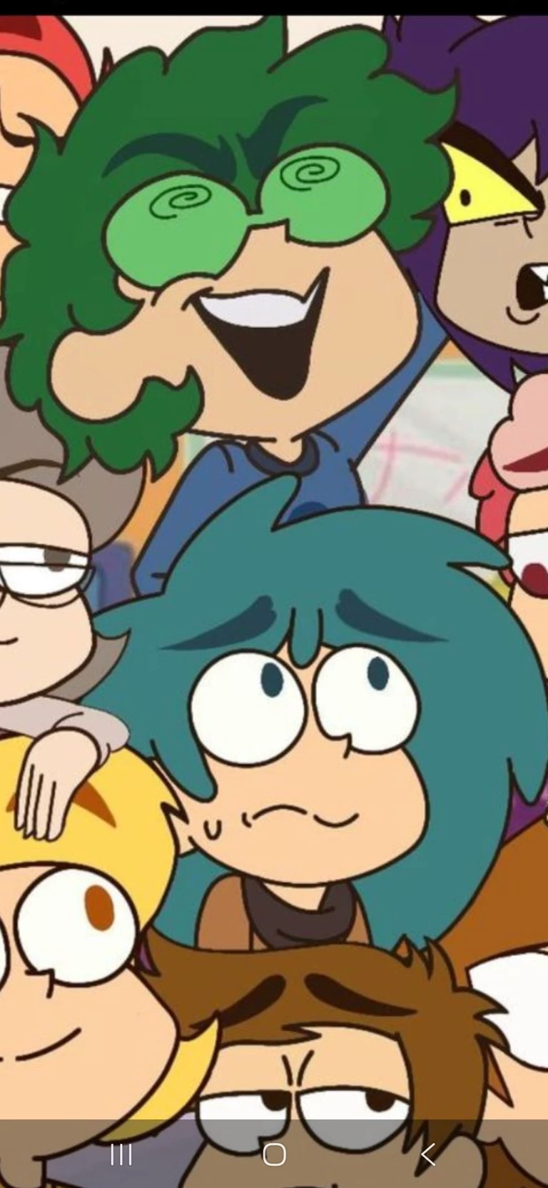 13 cards) thumbnail
