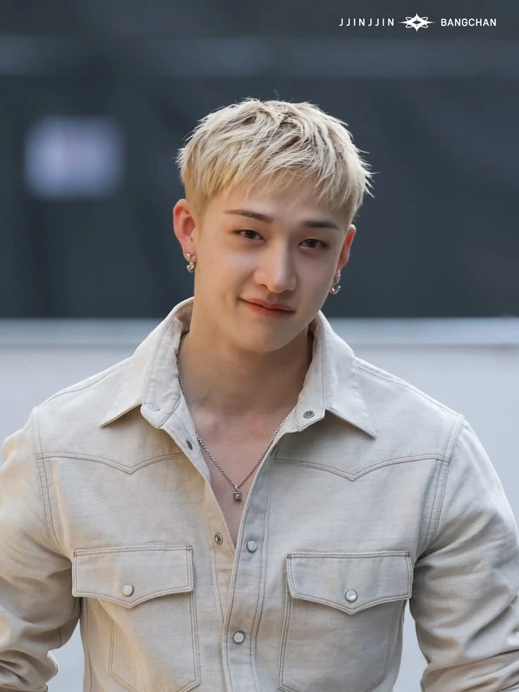Christopher Bangchan thumbnail