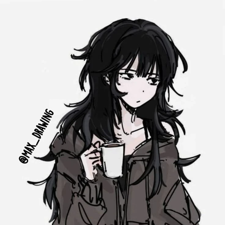 Maviriela