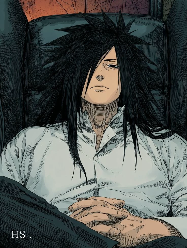 Nastvanik Madara thumbnail