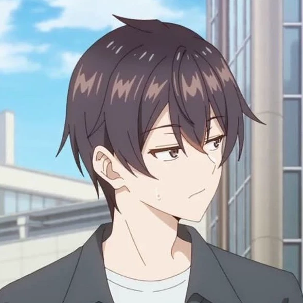 Masachika Kuze