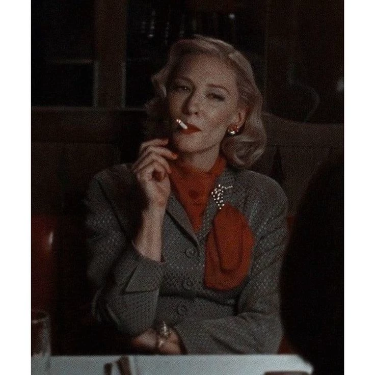 Carol Aird thumbnail