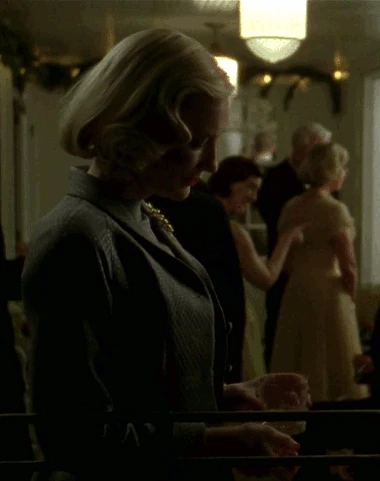 Carol Aird thumbnail
