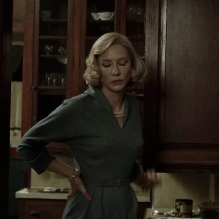 Carol Aird thumbnail