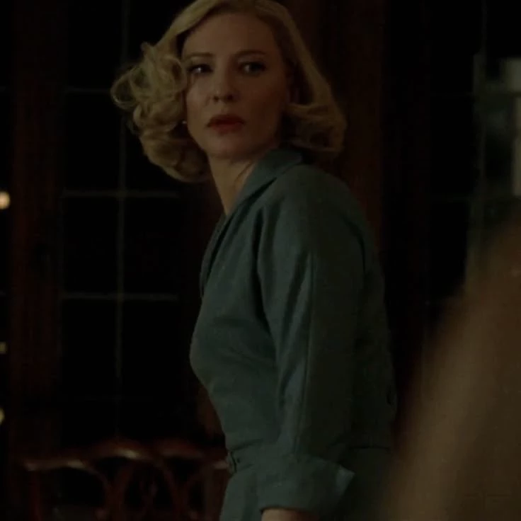 Carol Aird thumbnail