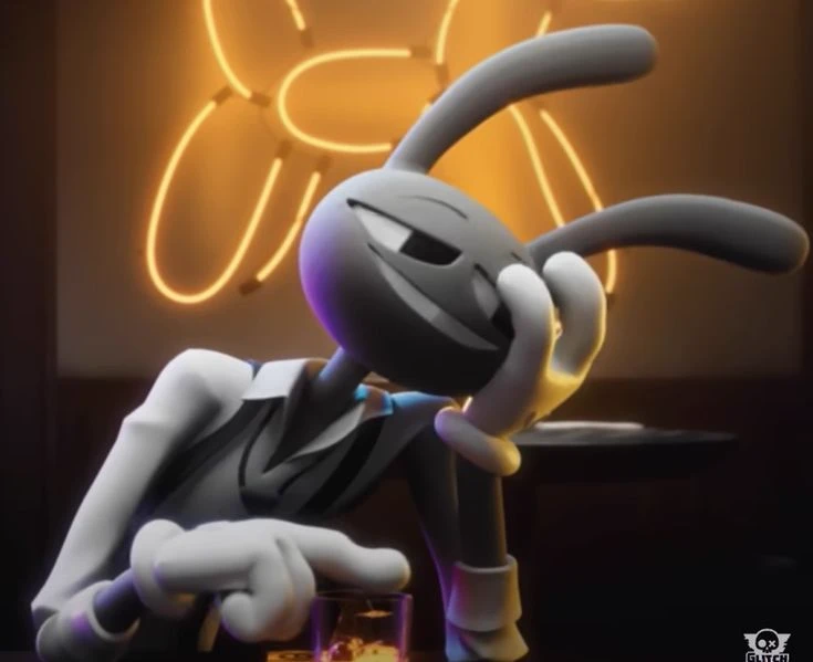 Jax thumbnail
