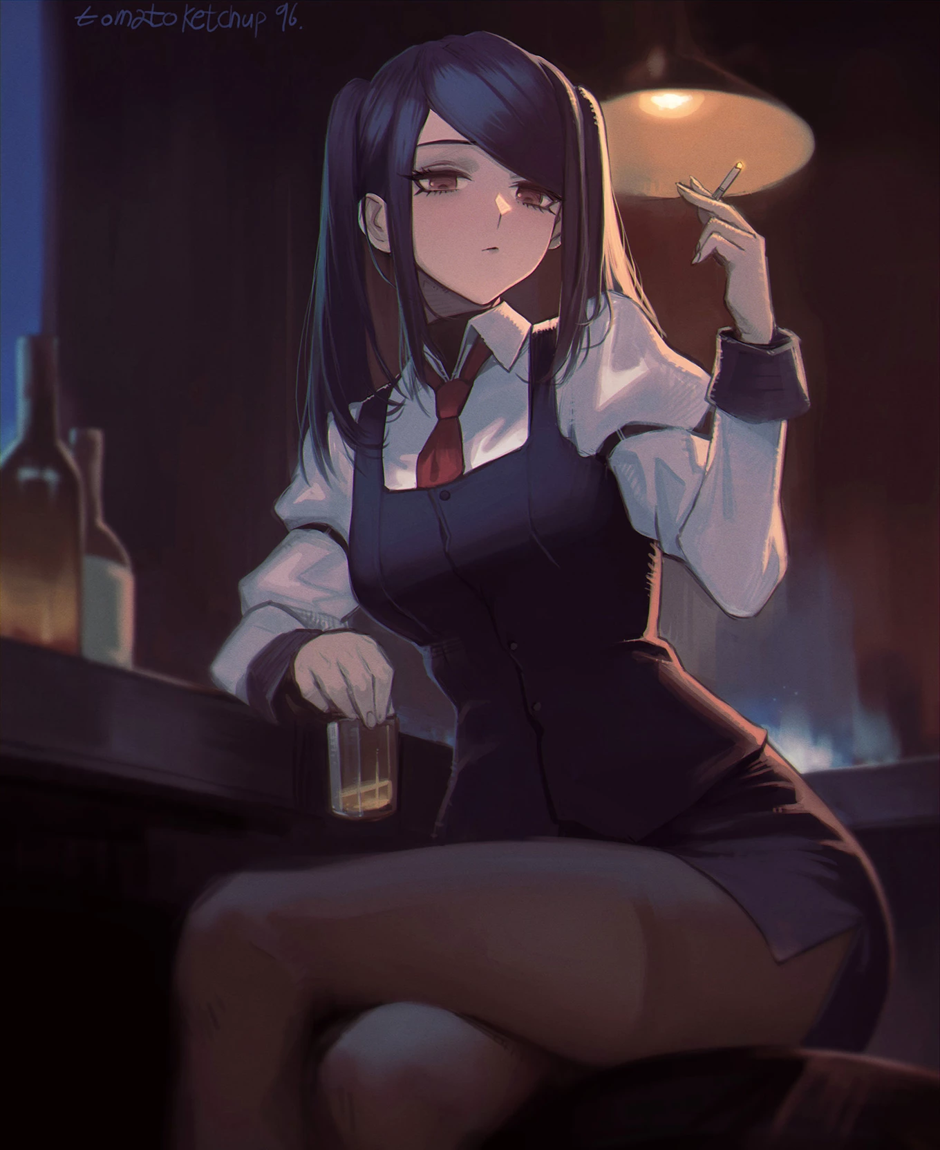 Jill Stingray thumbnail