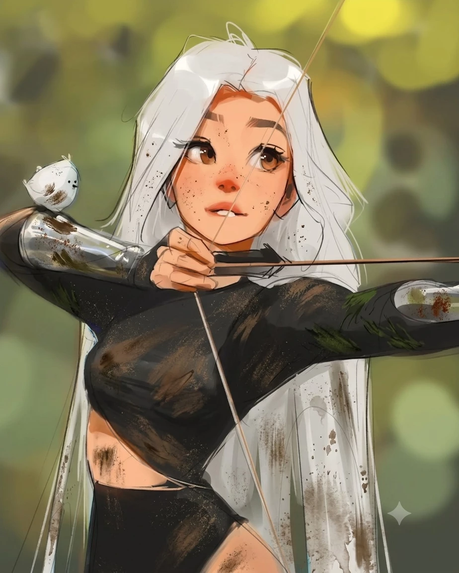 It's thumbnail