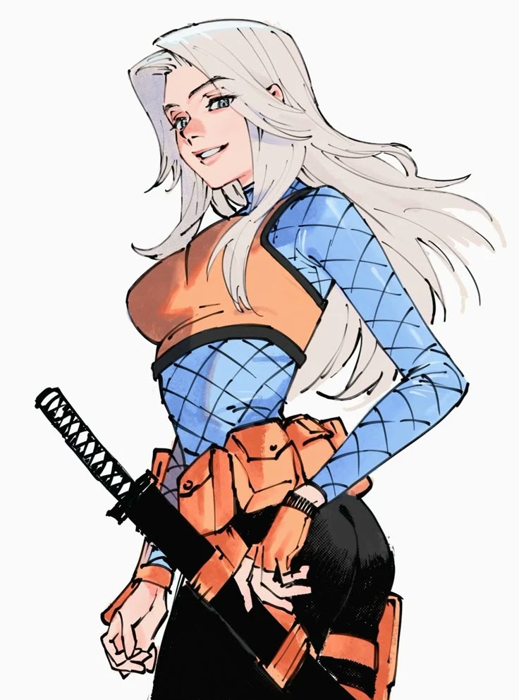 rose wilson thumbnail
