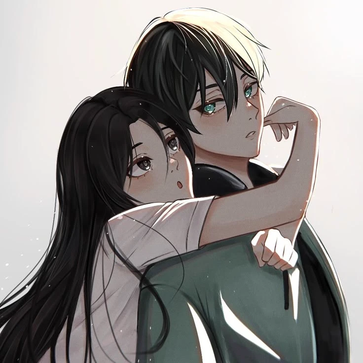 Rin Itoshi thumbnail