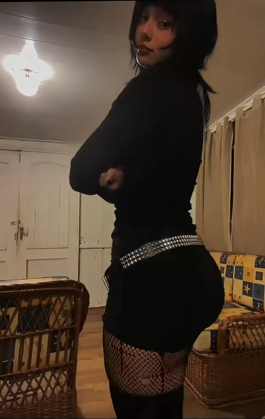 Alana thumbnail