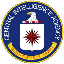 Central Intelligence Agency (CIA) thumbnail