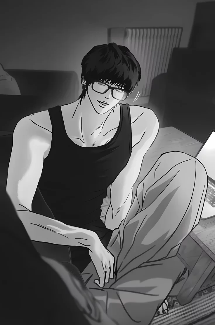 Alec thumbnail