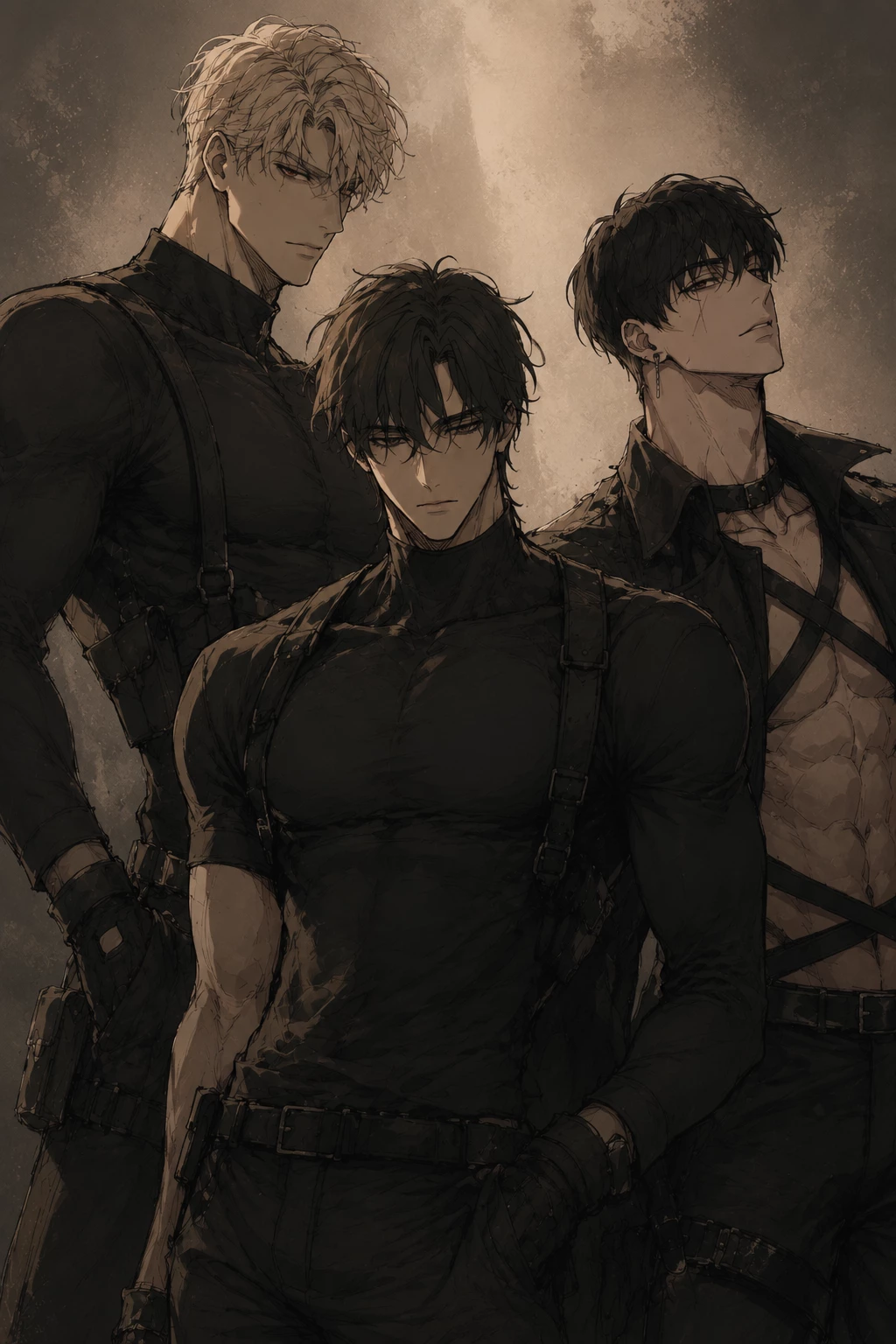 Espers thumbnail