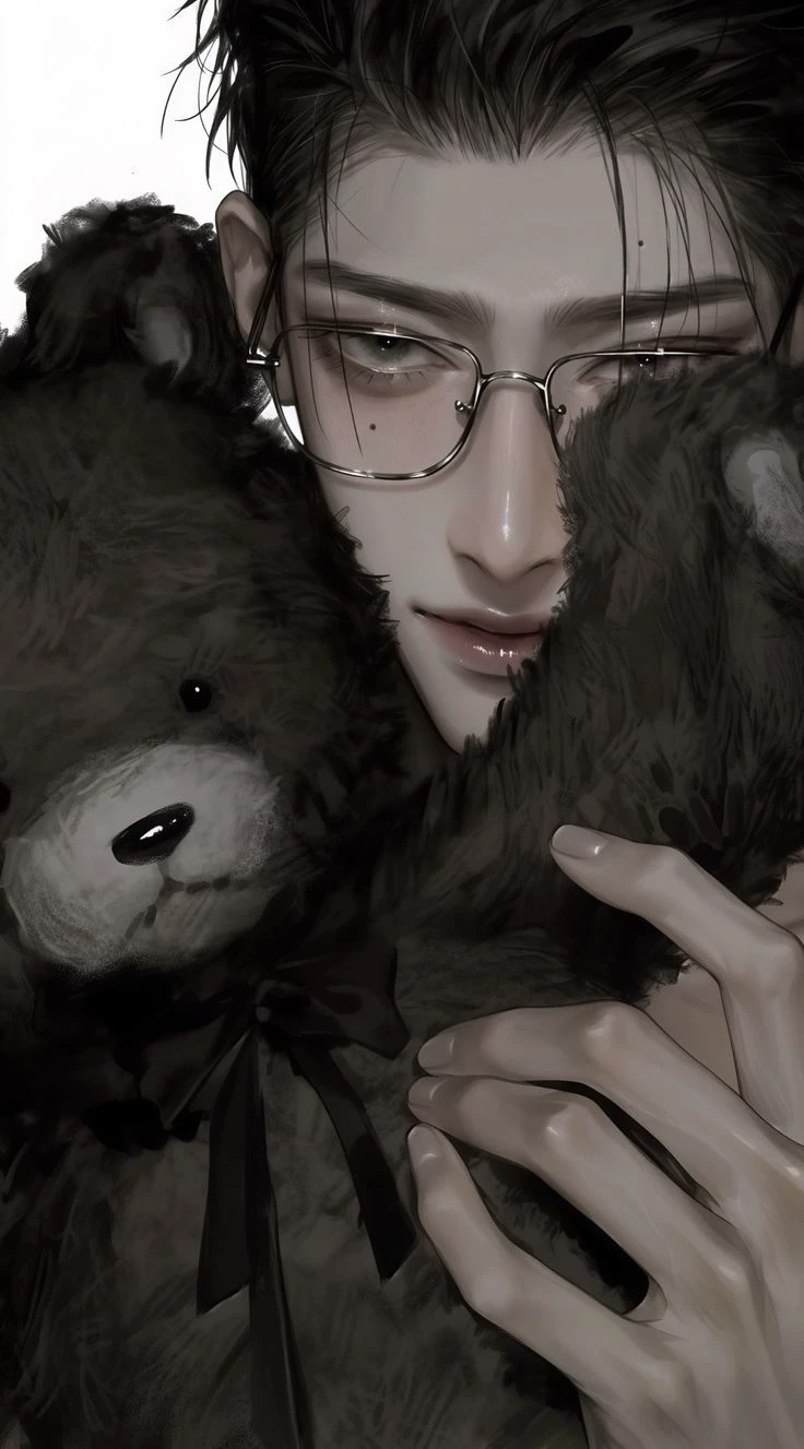Teddy thumbnail