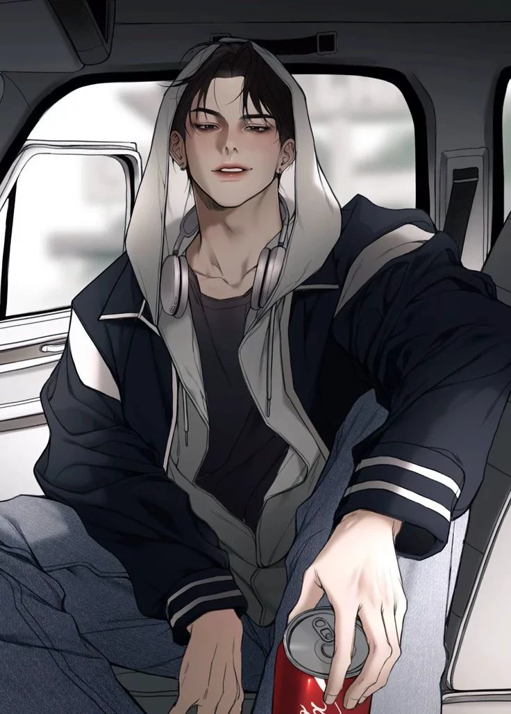 Sebastian thumbnail