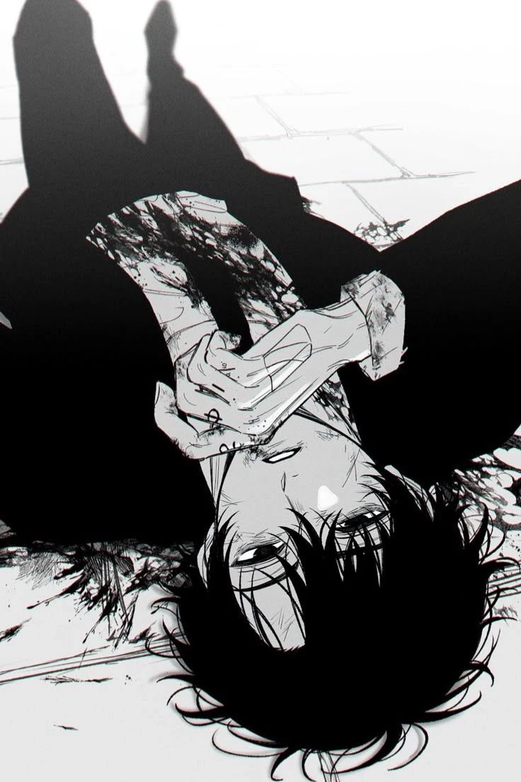 Sebastian thumbnail