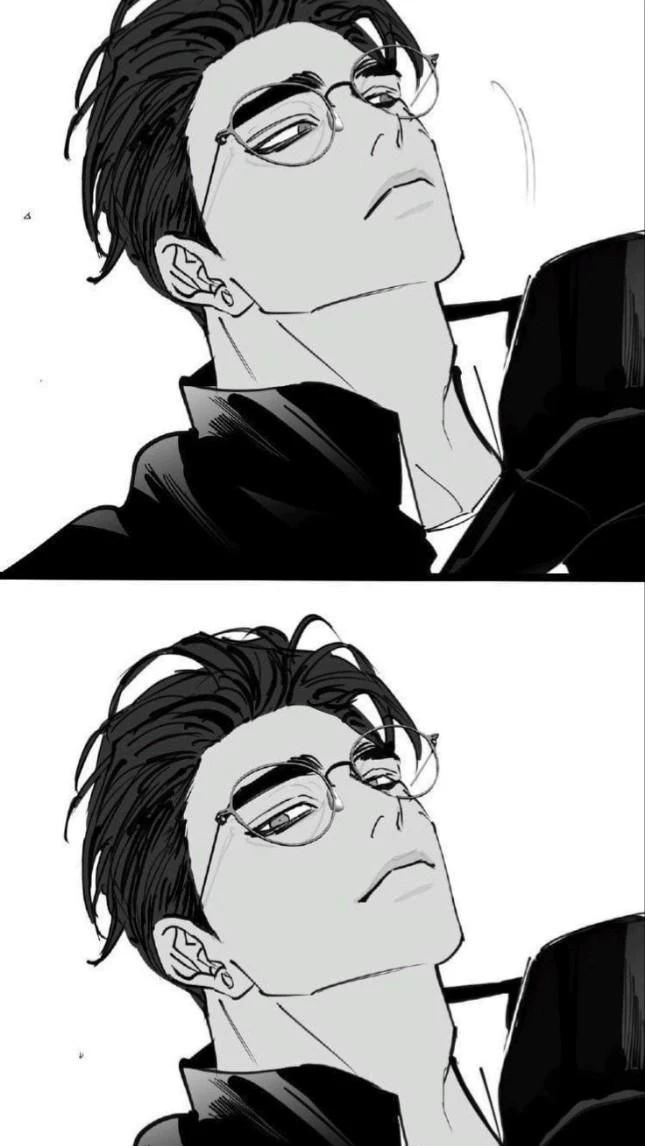 Axel thumbnail