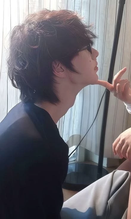 Eric thumbnail
