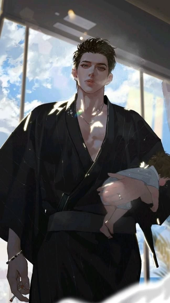 Akira thumbnail