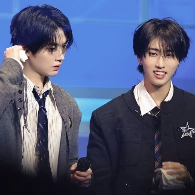 Minsung. thumbnail