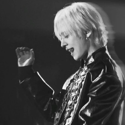 Lee Minho {Minsung} thumbnail