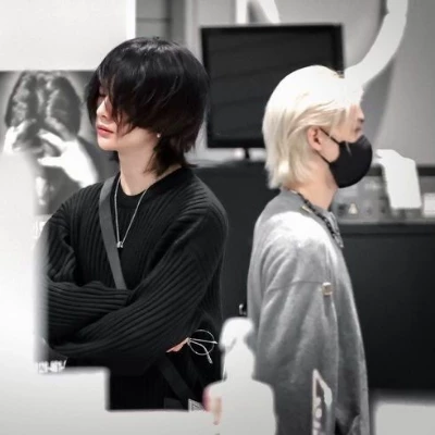 Hyunlix. thumbnail