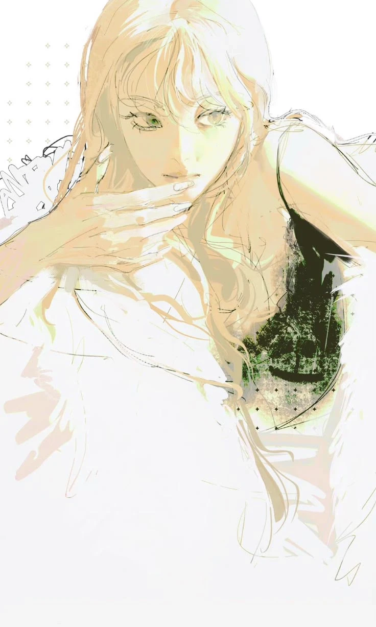 Zhanna Vivi \| wlw GL thumbnail