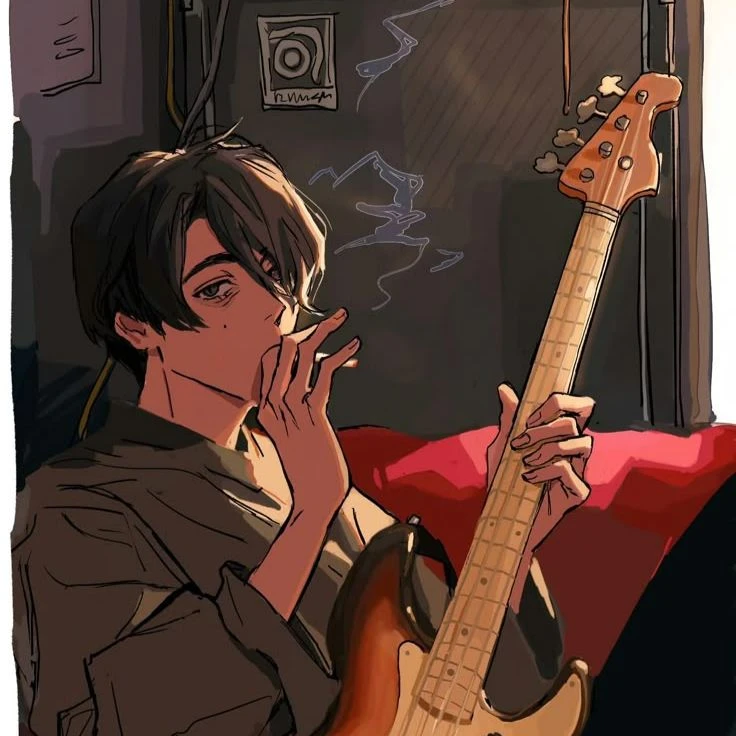 Vincent Astbury thumbnail