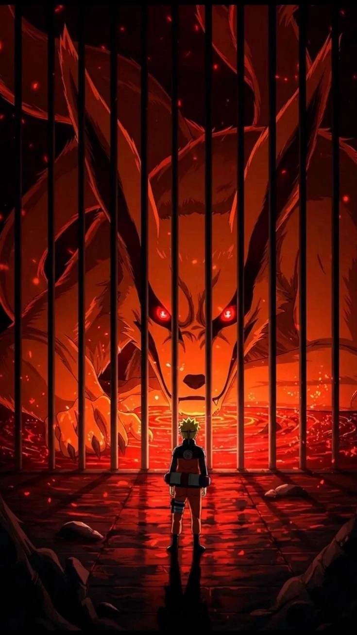 naruto thumbnail