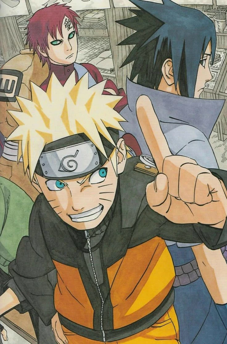 naruto thumbnail