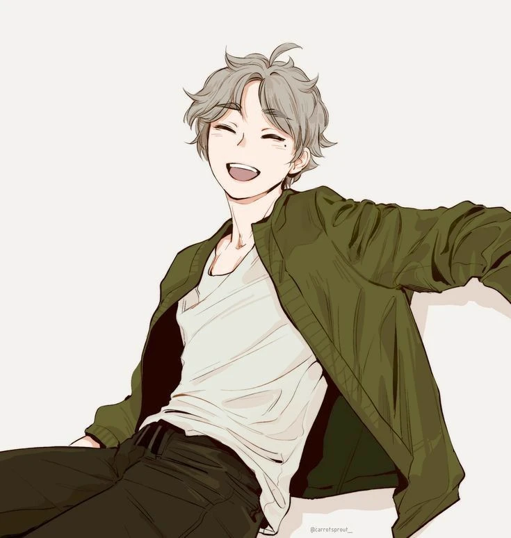 Sugawara thumbnail