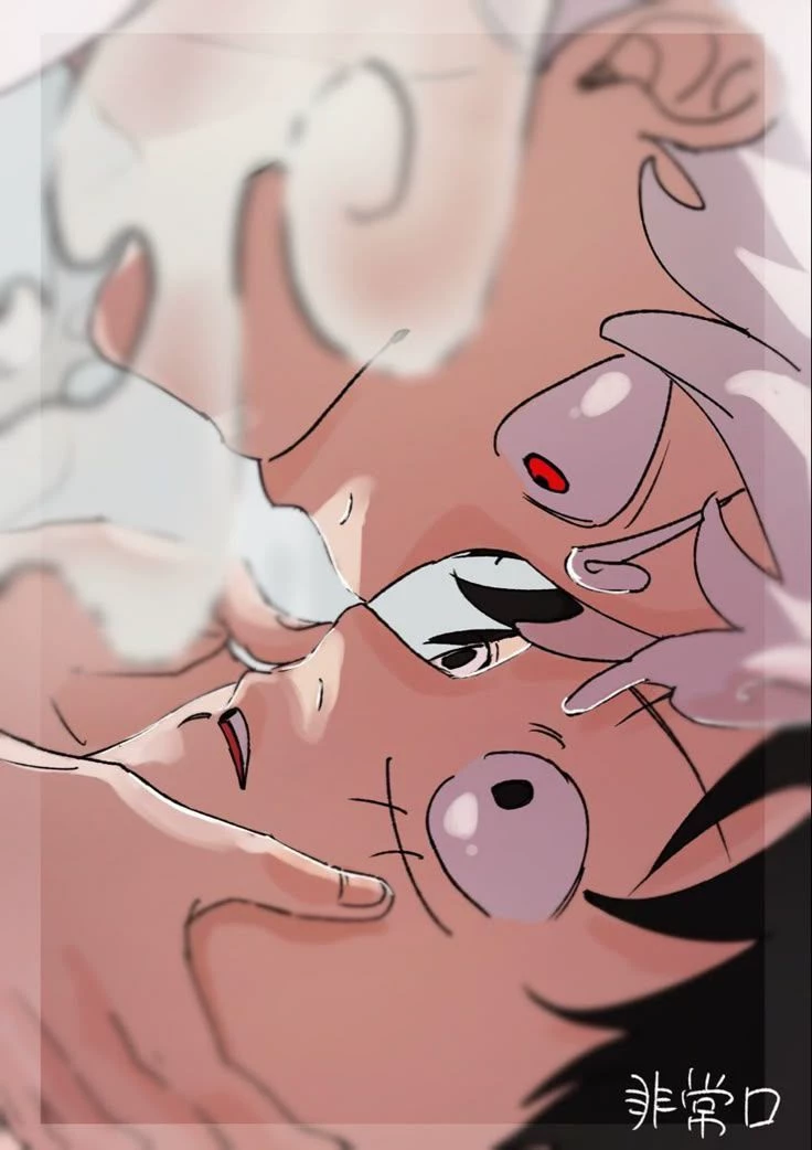 Nika thumbnail