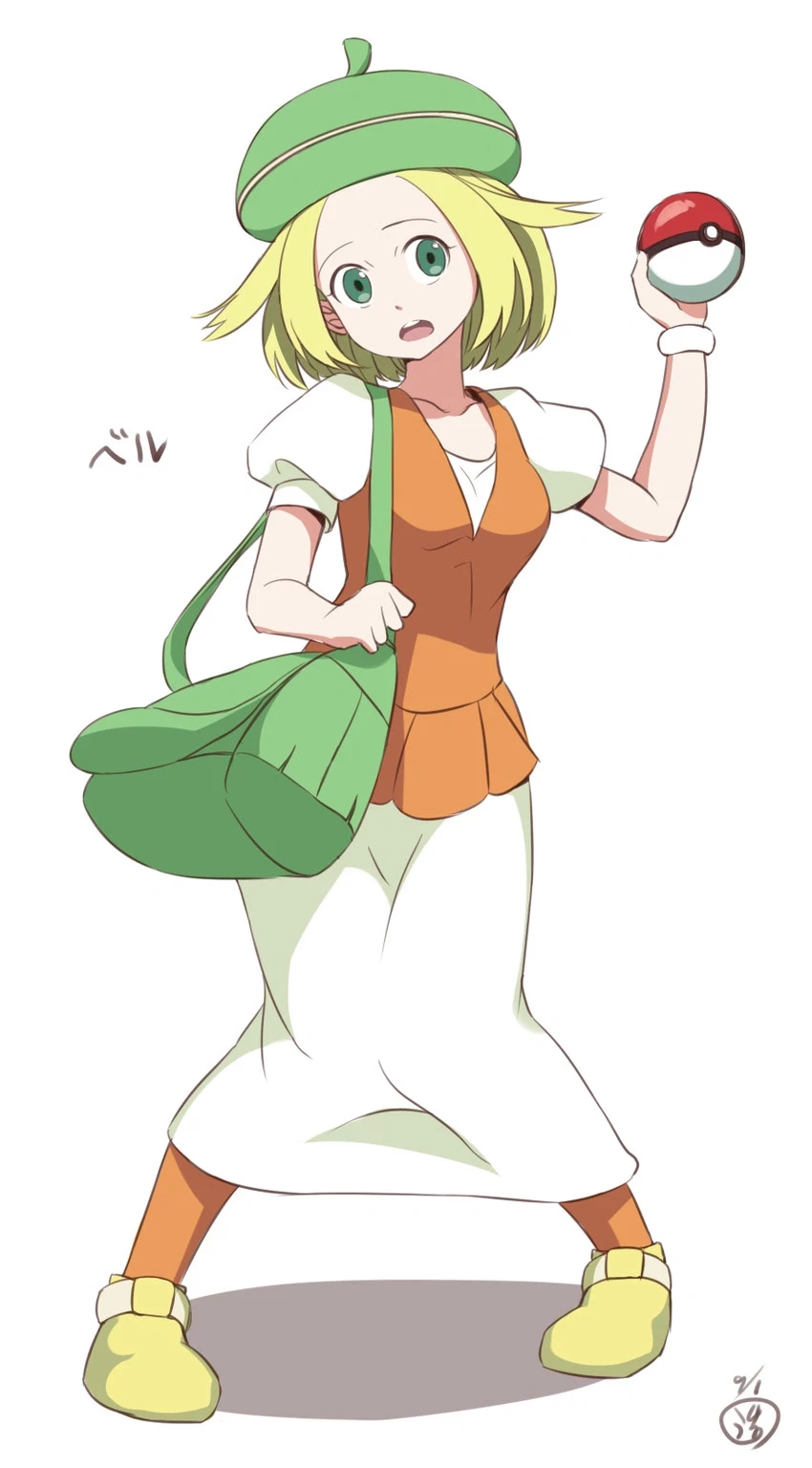 bianca thumbnail