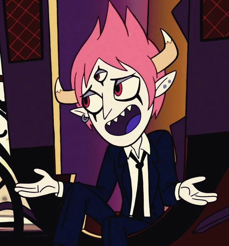 Tom Lucitor \| SVTFOE. thumbnail