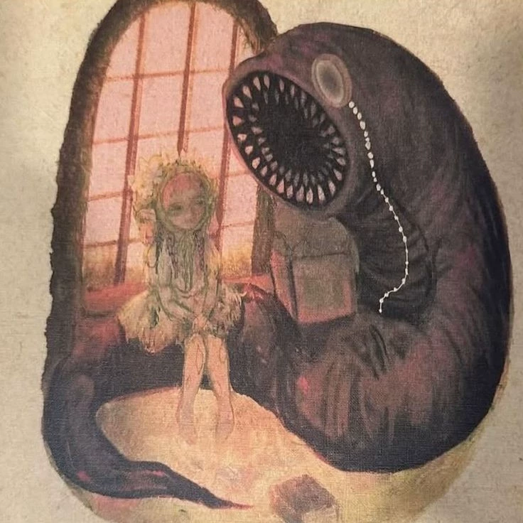 J0S4R