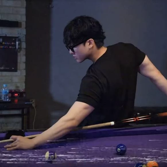 Seo Changbin thumbnail