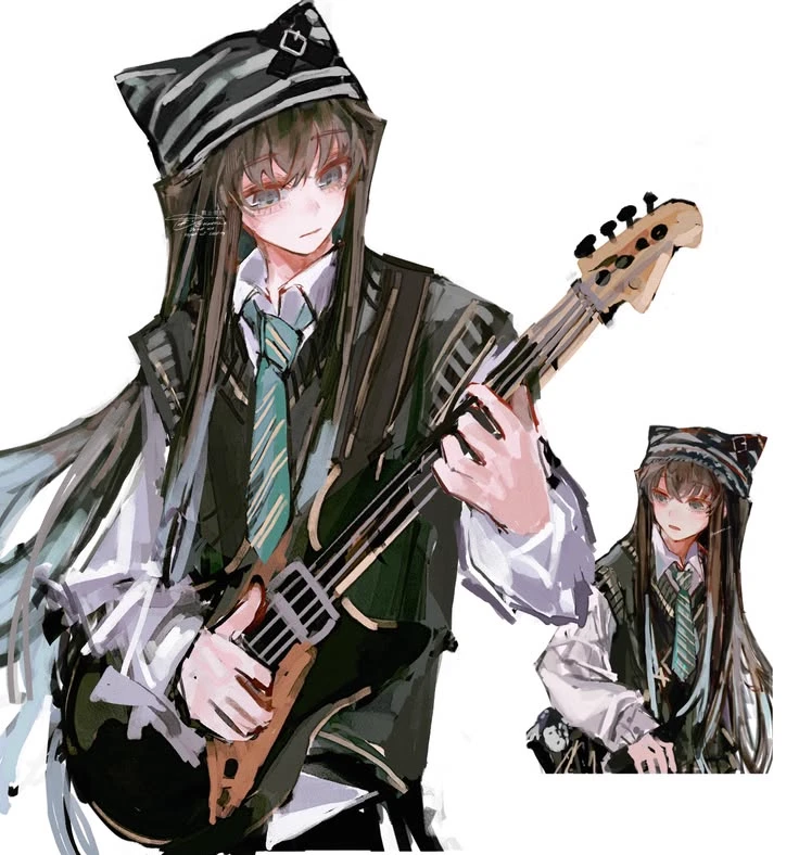 Muichiro Tokito thumbnail