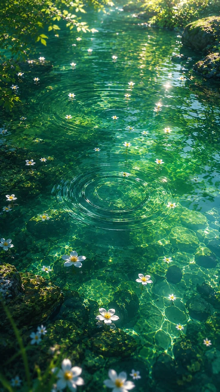 🌿༄ 𝓬𝓻𝓮𝓪 𝓽ú 𝓱𝓲𝓼𝓽𝓸𝓻𝓲𝓪 ༄🌿 thumbnail
