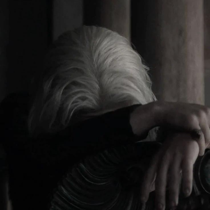 Aegon II Targaryen thumbnail