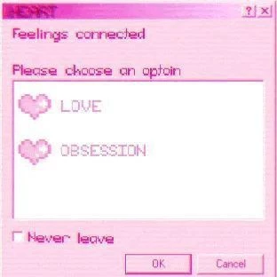 Yandere Website thumbnail