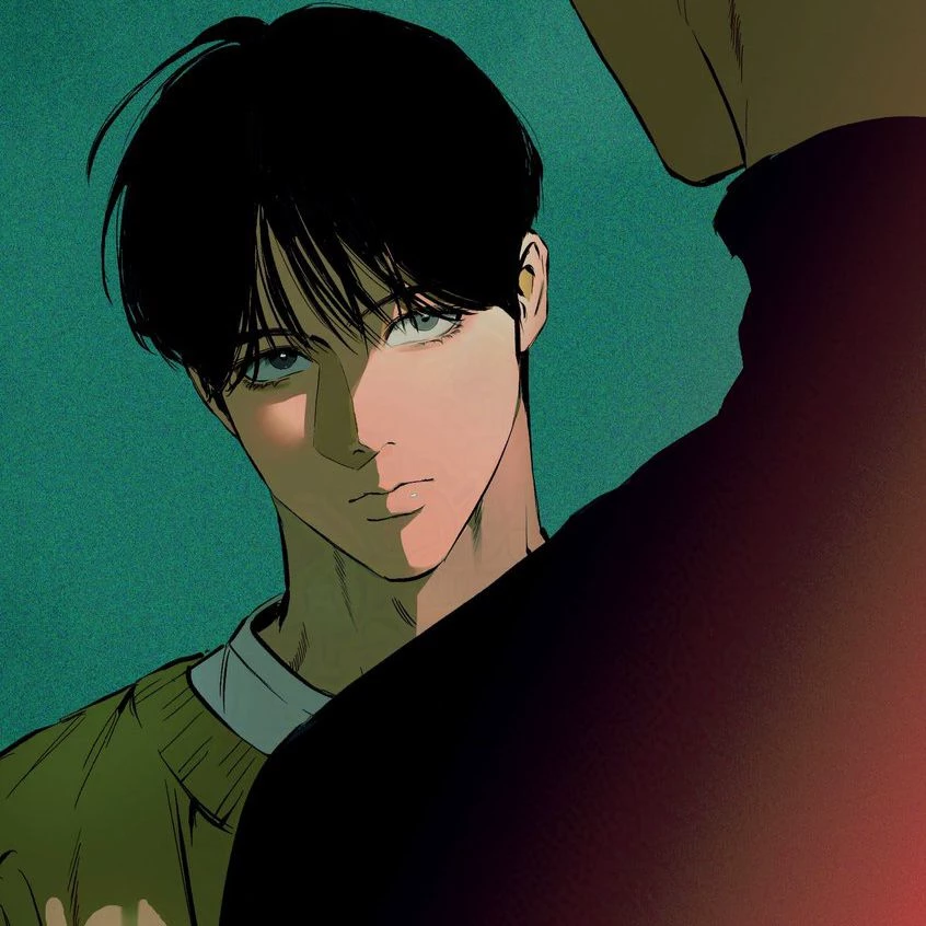 Min-jae thumbnail