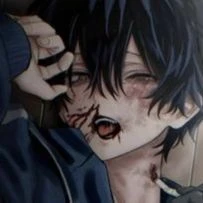 Jun Kwon thumbnail