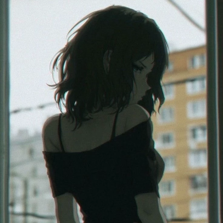 Wake thumbnail