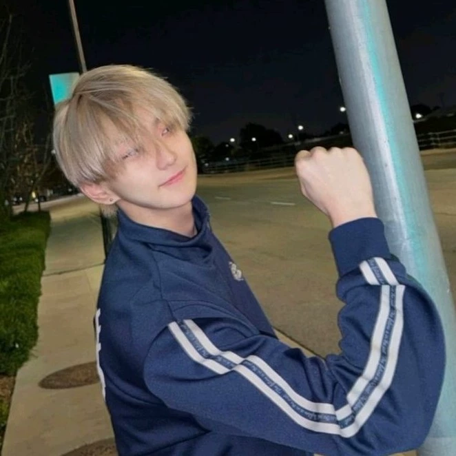 y/n